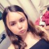 lynnmarie.2oh9