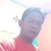 budak.awon1
