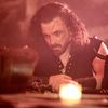 mourningstark