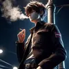 truongvanlo2k