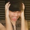 syaffcewok