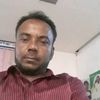 user4961871557612