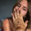 milatarotstories