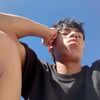 juanvp744