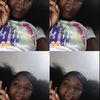 rayinna_love