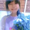 tuong_lamlatui17