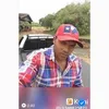 valdairsantos44