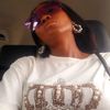 queen_dominion_raspberry