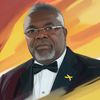 jocelyn_ngoma_officiel