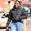 zizile.mboyi95