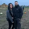 chelseaah20
