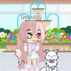 rosietrixe