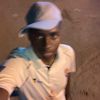 dully.2