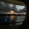 ny_skyline