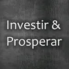 @investireprosperar