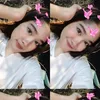 medytaa4