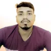 tkvijay1