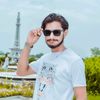 mujahidx36
