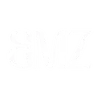 im_emz_