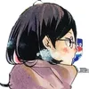 nomill03