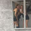 emma.haugeee