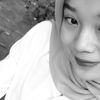 devaistqmhr_