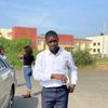jamaldeen144