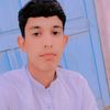 214juttofficial