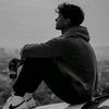 maxamed__pashka