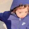 rayhan_2544