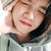 yuliaresta92