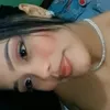 ray_gutrrz