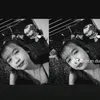 dt.m.duyn1
