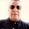 adelanoureddine