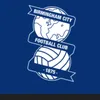 sotv_bcfc