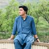 izhar__king90