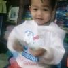 aungnaingoo9936