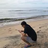 stevejohn772