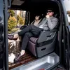 limousine_master