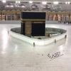ammararibi10