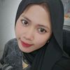 sugarmom_1212