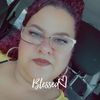 marisolrosado975