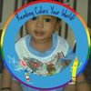 dywf7cxeu7c5