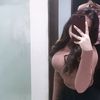 userr706030060724
