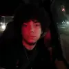 armaniarmani245