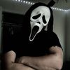 mrfake.13