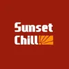 🇻🇳 SUNSET CHILL COFFEE 🇻🇳