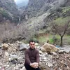 alihamad8383