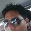 ckkhairi