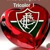 chiquim.tricolor